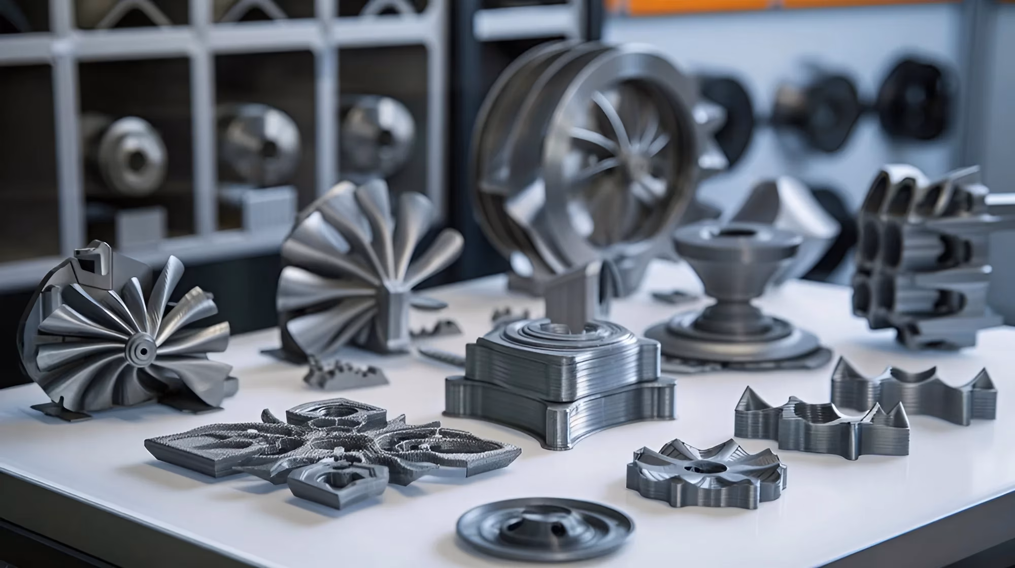 Metal365 | 3D PRINTING IMAGES | ABOUT US