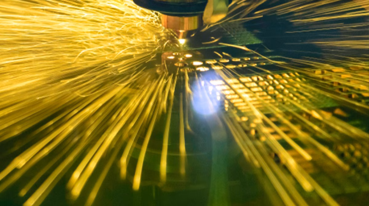 Metal365 | 3D PRINTING IMAGES SHEET METAL MANUFACTURING | LASER CUTTING