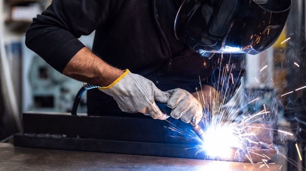 Metal365 | 3D PRINTING IMAGES SHEET METAL MANUFACTURING | METAL WELDING
